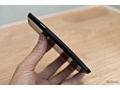 Motorola-telefoon getoond door Tinhte