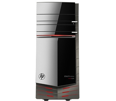 HP 810-419nb