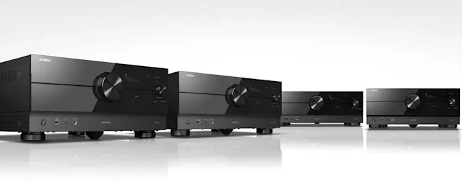 Afbeeldingslocatie: https://tweakers.net/i/EN9jeqYT9kC5Hu6kWT6tt1Wzgj8=/full-fit-in/4920x3264/filters:max_bytes(3145728):no_upscale():fill(white):strip_exif()/f/image/tyoxezjloyB1POzKjhkxW1N1.webp?f=user_large