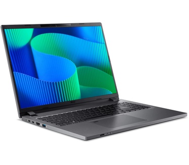 Acer TravelMate P2 16 TMP216-51-G2-TCO-77RK TMP216-51-G2-TCO Notebook