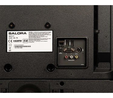 Salora SMART43TV