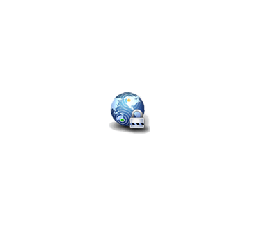 Viscosity logo (60 pix)