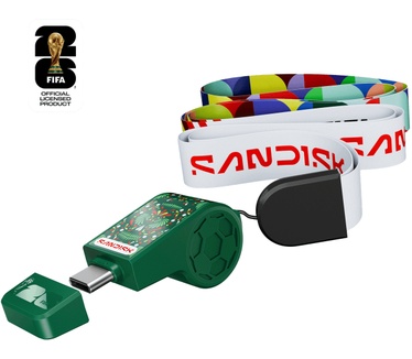 Sandisk SDCZIA-128G-G46G