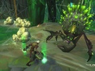 Wildstar - Medic