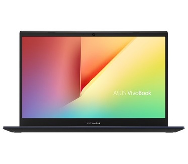 Asus A571LH-BQ160T-BE