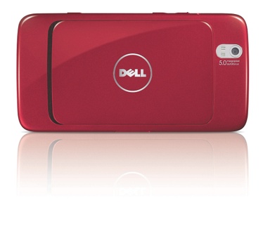 Dell Streak