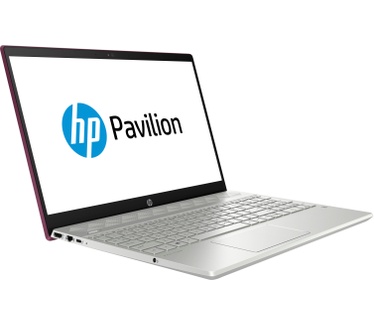 HP Pavilion 15 cs0160nd