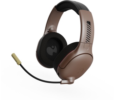 PDP Airlite Pro