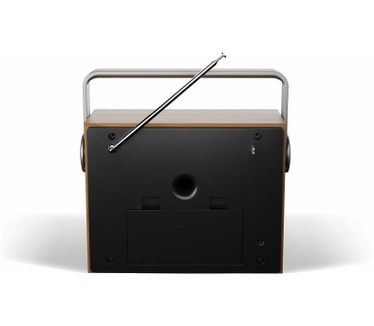 Sharp DR-P350