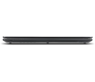Acer Aspire E1 571-53236G50Mnks