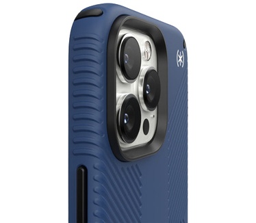 Speck 150088-9974