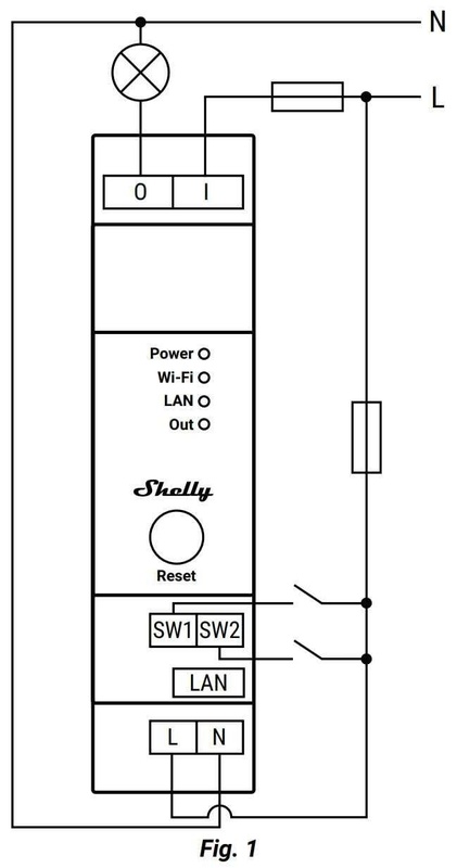 Afbeeldingslocatie: https://tweakers.net/i/ENGdimzhQtzbEDiWLe9u23TfgME=/x800/filters:strip_icc():strip_exif()/f/image/zAKorPmRcRNsmwbJRAsnn5bi.jpg?f=fotoalbum_large