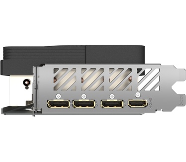 Gigabyte GeForce RTX 4080 SUPER WINDFORCE V2 16G