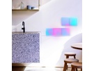 LIFX Assortiment 2018 Benelux
