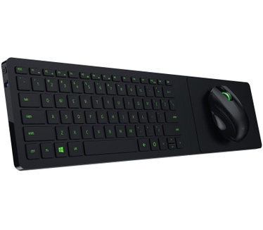 Razer Turret