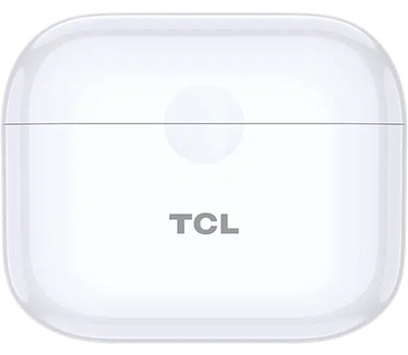 TCL MOVEAUDIO S108