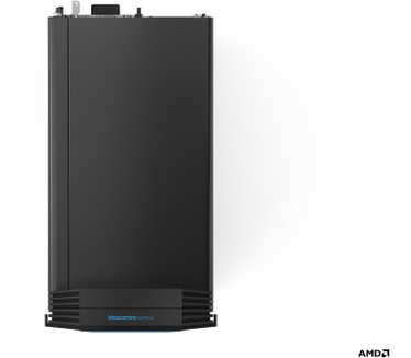 Lenovo IdeaCentre 5 14ACN6 (90RW003DMH)