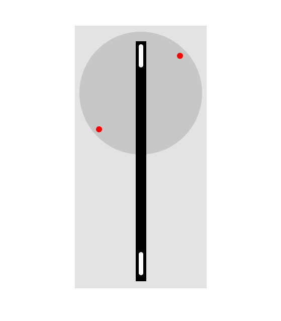 Afbeeldingslocatie: https://tweakers.net/i/ENKiaVJwnshOp3QxYccn_rKKgQQ=/full-fit-in/4000x4000/filters:no_upscale():fill(white):strip_exif()/f/image/BGBTkwCtwKhZTQB2YxQEhmxt.png?f=user_large