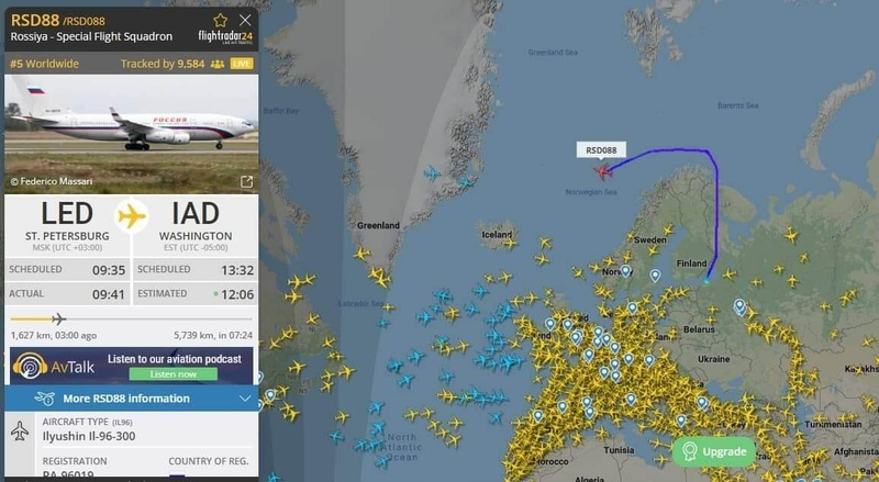 Afbeeldingslocatie: https://tweakers.net/i/ENLDhOpjfmRA2XyEijohEWCTs4M=/800x/filters:strip_icc():strip_exif()/f/image/6WEXi1saDdDG0GU5yzwD2iMD.jpg?f=fotoalbum_large