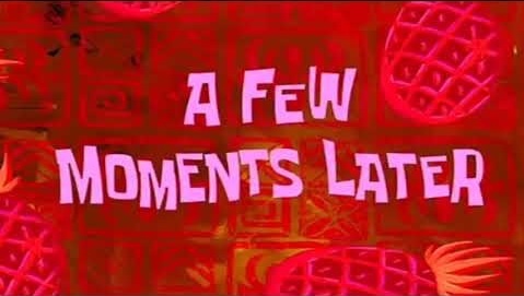 Afbeeldingslocatie: https://tweakers.net/i/ENMwA1nXxfcDB9v2adDQ7hpaf6M=/full-fit-in/4920x3264/filters:max_bytes(3145728):no_upscale():strip_icc():fill(white):strip_exif()/f/image/Xx4ZJ1nzeo0NyBI3klIEMCWG.jpg?f=user_large