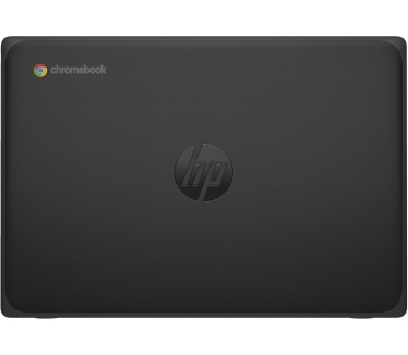 HP Fortis 11 G10