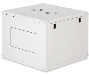 Digitus DN-37106
