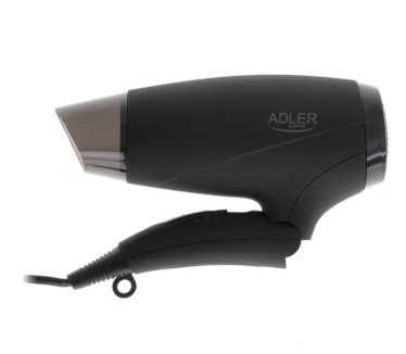 Adler AD 2266