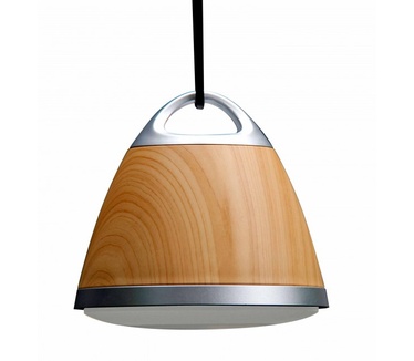 Swisstone BX 700