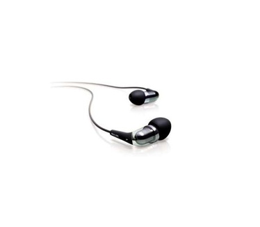 Philips SHE9850