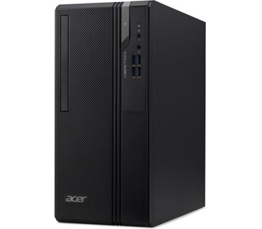 Acer S2740G