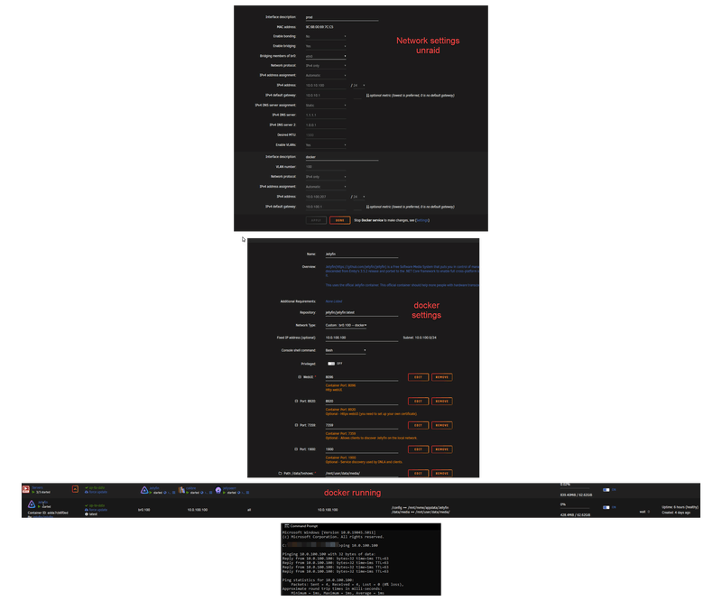 Afbeeldingslocatie: https://tweakers.net/i/ENP6mSN0mw7MXrAkUQnRoUekV_0=/800x/filters:strip_exif()/f/image/BtP6KfVS8WUOVYqTd7vyATVF.png?f=fotoalbum_large