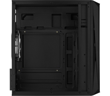 Aerocool CS107V2