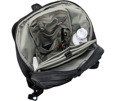 Thule TACTBP114