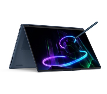 Lenovo Yoga 9 2-in-1 16N1X11 Copilot+ PC