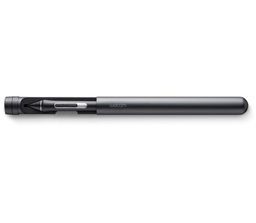 Wacom Pro Pen 2