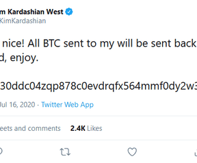 Twitter-cryptoscamhack