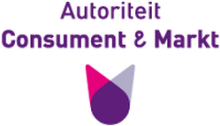 Autoriteit Consument en Markt