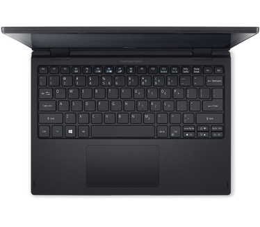 Acer TMB118-G2-RN-P5CU