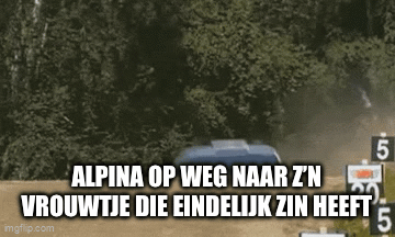 Afbeeldingslocatie: https://tweakers.net/i/ENVW_VpFPBa6MxvoK-rxbQF6ro4=/fit-in/4000x4000/filters:no_upscale():gifsicle():strip_exif()/f/image/8BXuxJgJmgy8RdVGnHiLeZzz.gif?f=user_large