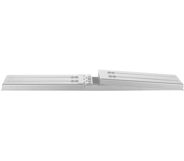 LogiLink W02B40G