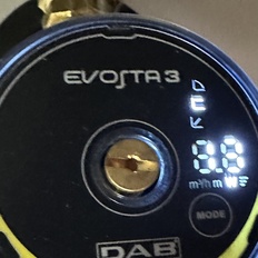 Afbeeldingslocatie: https://tweakers.net/i/ENYG0NqKC4mU2NPzSVcdY3v9_p4=/232x232/filters:strip_icc():strip_exif()/f/image/45cIOuNkhWMpShJGQe0Mfw6l.jpg?f=fotoalbum_tile