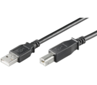 Microconnect USBAB05B