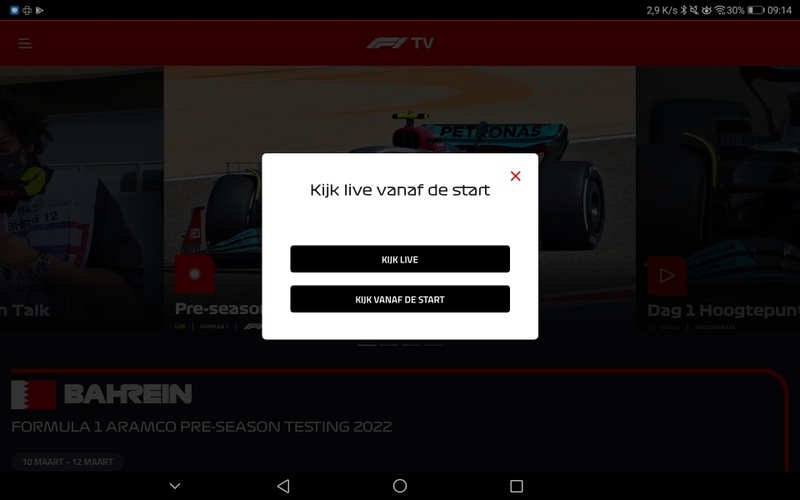 Afbeeldingslocatie: https://tweakers.net/i/EN_zP-F2I0UwDkpGqjCu88cuzJE=/800x/filters:strip_icc():strip_exif()/f/image/deWOMJtYCxZtvayMffdw3oHC.jpg?f=fotoalbum_large