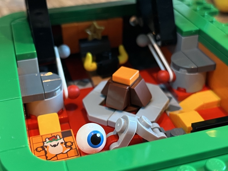 Afbeeldingslocatie: https://tweakers.net/i/ENaX0nUU5jY2Xp26tvKuqJlcDW0=/800x/filters:strip_icc():strip_exif()/f/image/uc80A9wvPZ8jusgduUyPoRGw.jpg?f=fotoalbum_large