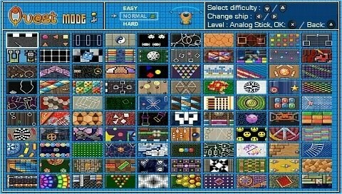 https://tweakers.net/i/ENabbUj-JL6BFp1wHIeDSaGSjUM=/m/266273/1OFivPzhSSnRJVxztPUkaXdYqWLw90uPzfYeUfJkS2Koum8B5O.jpeg