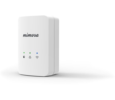 Mimosa G2
