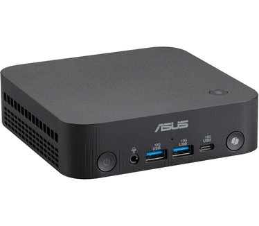ASUS PN55-S70012NL
