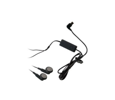HTC HTC Stereo Headset EMC220