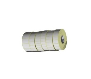 Zebra Z-Perform 1000D