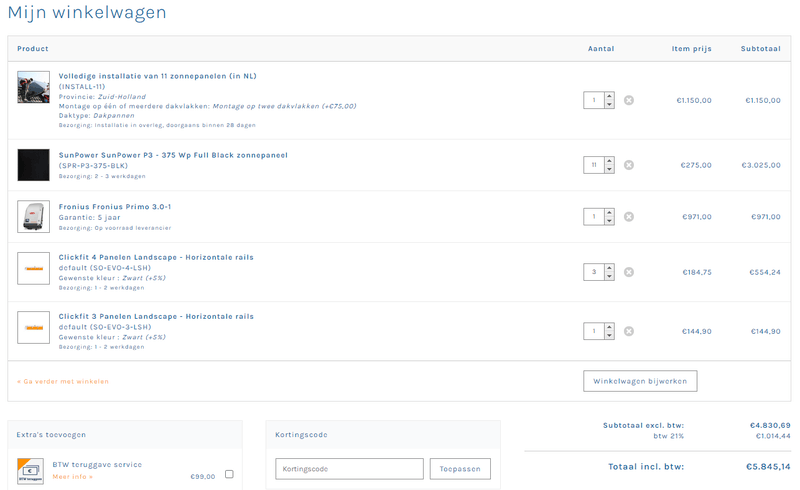 Afbeeldingslocatie: https://tweakers.net/i/ENe9WKj_sH_jy_CTTKDI_zhWnR4=/800x/filters:strip_exif()/f/image/kWEMK2aA5wI11ChMoyw2ST1a.png?f=fotoalbum_large